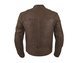 Indian Benjamin Mens Jacket Storlek M